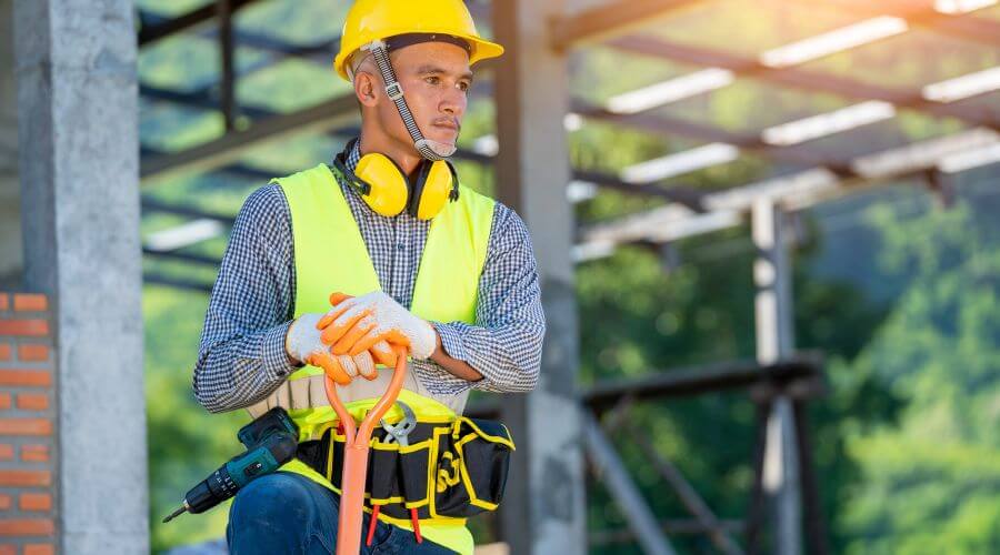 Professional metal roof installation in Gilby, ND